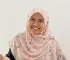 Nabilah Hassan