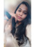 Pooja