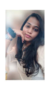 Pooja