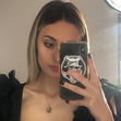 Chiara