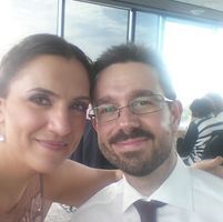 Sandra A. Rodríguez