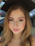 Ryley S...
