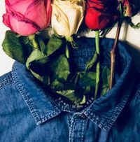 عبدالله الشبيلي