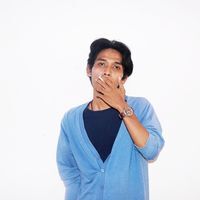 ابا ابناء احمد