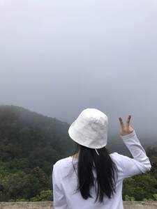 Thu Hòa