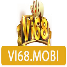 Vi68mobi
