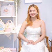 Ngọc Nguyễn