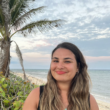 Vickie Gauthier Lefebvre