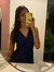 Sonali
