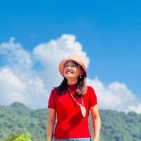 แวนด้า แวนด้า