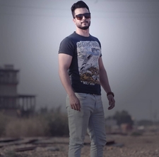 Diyaa Salim