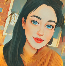 Erin pages_and_prosecco