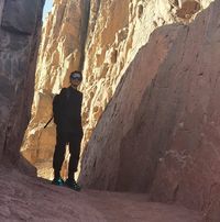 Еремиа Роула