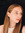 Tania Dovhanych