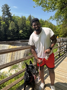 Mark McCormack-Reamer