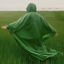 Игорь Коробкин