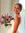Brooke Baader