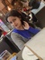 Shivani...