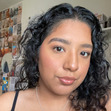 Marlene