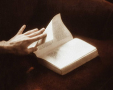 الثالث والعشرون.