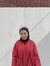 Shira H...