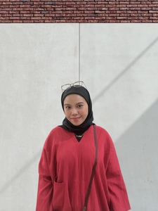 Shira Harun