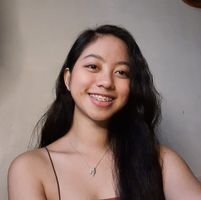 Ricci Mae