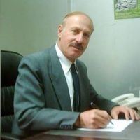 مازن النعيمي