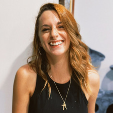 Adele Madanat