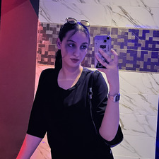 Majda_nached