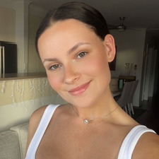 Caley Donohoe