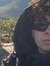 Matteo ...