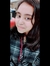 Roshni