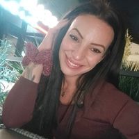 Катрин Христова