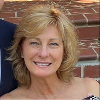 Jan Chandler