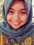 Anisa L...