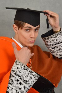 Ricardo Prieto