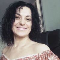 Наталія Асєєва