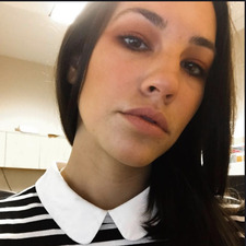 Morgan Varis