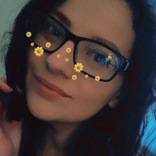 Katie Thesing