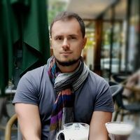 Эдварт Квасневский