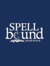 Spellbo...