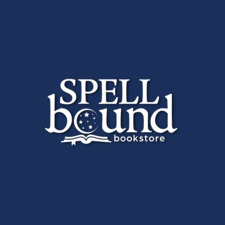 Spellbound Bookstore