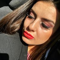 Росица Златева