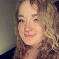 Morgan Mudgett