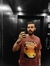 Alireza_yousefi