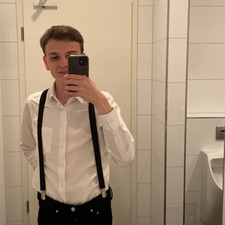 Gianluca