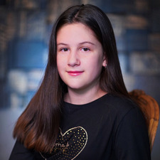 Александра