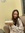 Haley Qin