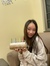 Haley Qin